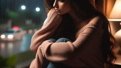 رواية بقلم/ عزيزة عثمان