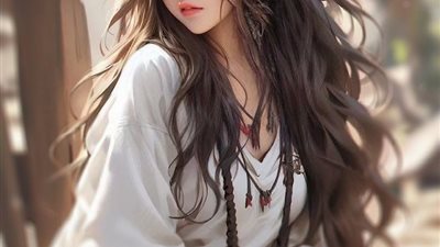 رواية للكاتبة/ ريحانة الجنة