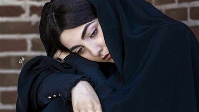 رواية ( لا افهمك) هدير محمد