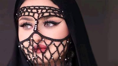 رواية جديدة صعيدى  للكاتبة / منه عصام