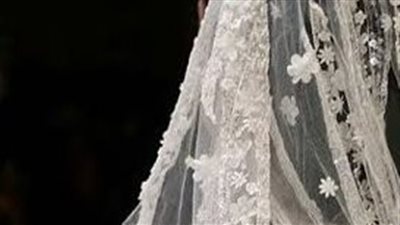 رواية( العروس الأسيرة)