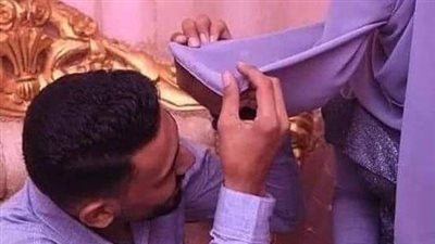 طفلتي قصة مشوقة 
