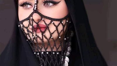 ثأر قديم 