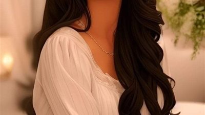 رواية بقلم/لولا نور