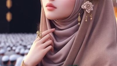 رواية بقلم/ زهرة الربيع♥️💕
