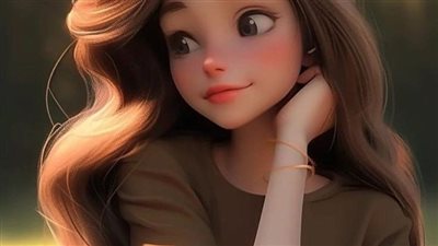 رواية بقلم/ زهرة الربيع 👍♥️