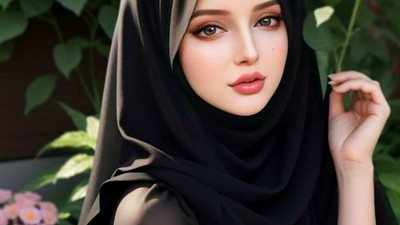بقلم/ كانت لي_٣