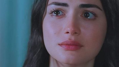 رواية ظلمي بقلم أميمة خالد ٢