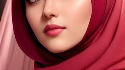 رواية بقلم/ جنة الفردوس
