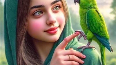 زينه المراد بقلم مريم محمد