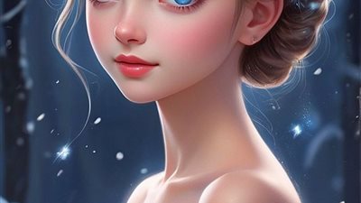 بقلم/ نورا عبد الرحمن