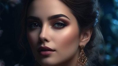 رواية بقلم/ سهام