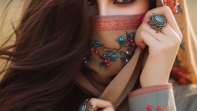 رواية راضي بالسهر بقلم  زهرة الربيع