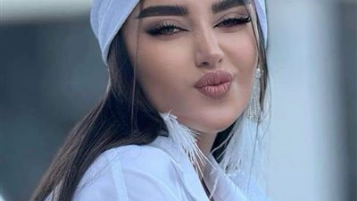 حكاية شهد