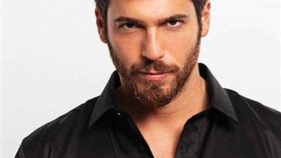 رواية بقلم شيماء صبحي 