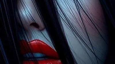 رواية عطر اليونسي بقلم نور الشريف