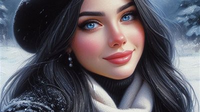 رواية بقلم/ نفين بكر
