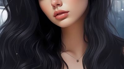 رواية قطرات الغيث بقلم/ فاطمة الالفي