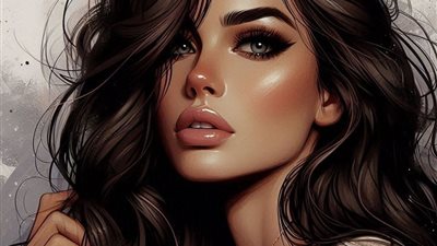 رواية بقلم سارة