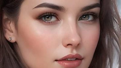 روايه كاملة للكاتبة فاطمه علي مكتملة لجميع فصول الرواية