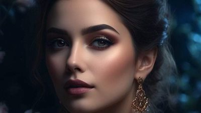 رواية بقلم/لادو غنيم