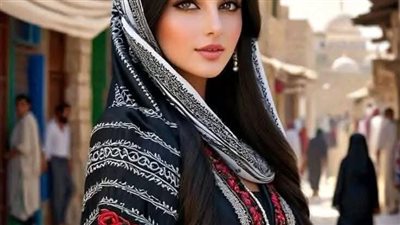 رواية بقلم/ حنان اسماعيل