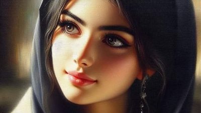 بقلم/ زهرة الربيع
