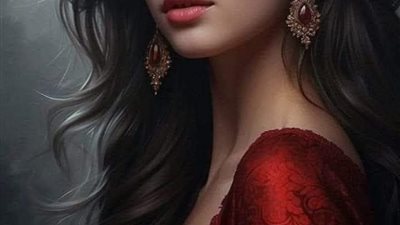 غرام صعيدي بقلم اسراء ابراهيم