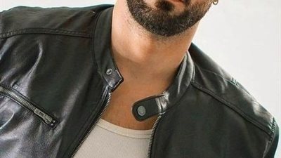 رواية صعيدية رائعة للكاتبة نورهان لبيب