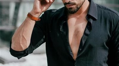 رواية بقلم / سوسو