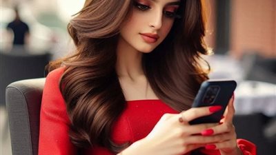 عشق السلطان بقلم دعاء احمد
