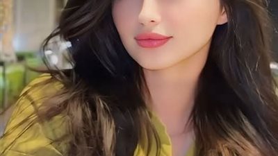 اسكريبت بقلم اسراء ابراهيم