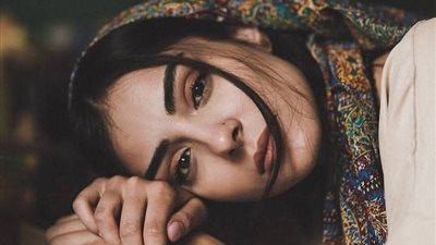 عشق السلطان بقلم دعاء احمد