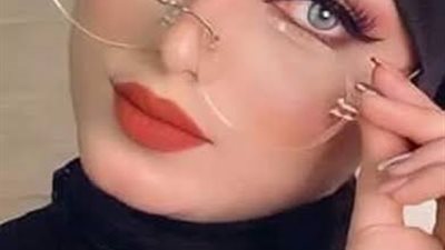 ابنتي اختارت لي زوجا اقتباس٢ 