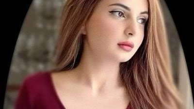 رواية زيف المشاعر بقلم سلوى عليبة 