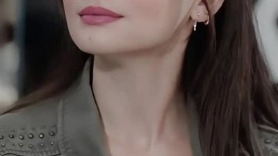 رواية مسجل خطړ كاملة بقلم منال عباس