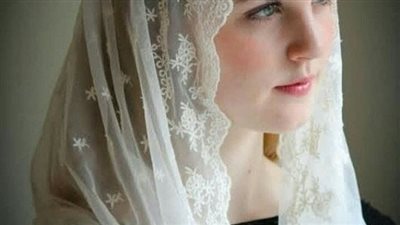 رواية صاحب القصر كاملة بقلم ايه عرفات