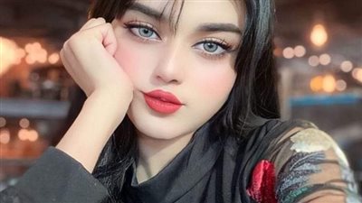  حور ويزن بقلم روان مسلم