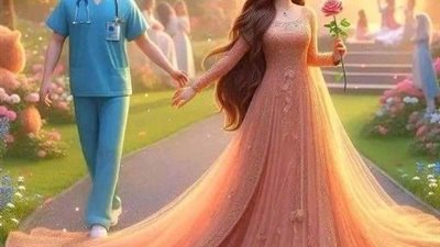 اڼتقام بمنطق الحب بقلم أمل أحمد