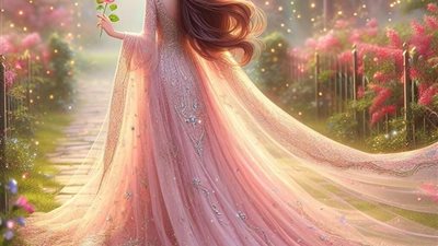 امتلكني كبير الصعيد بقلم كيان