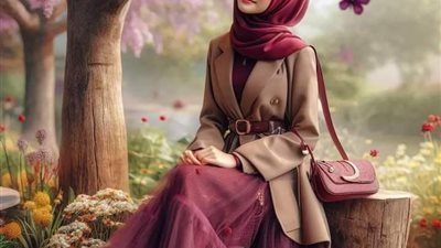 رواية المخادعة والمغرور بقلم موني مبرو كاملة