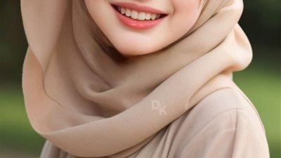رواية اڼتقام خاطئ كاملة بقلم نيفين بكر