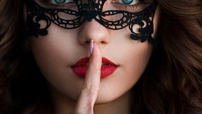 امتلكها الاسد بقلم الكاتبه بثينه صلاح