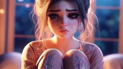 رواية ملاك الأسد كاملة بقلم اسراء الزغبي