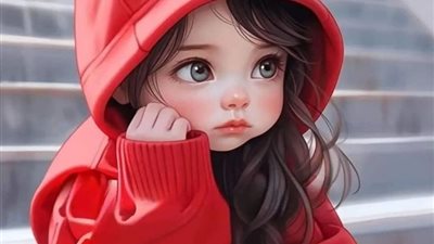 رواية ليس العمر حاجز بقلم جنات بدر