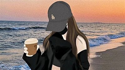 رواية شمسي بقلم يارا عبد السلام 