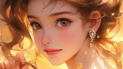رواية غفران العاصي كامله بقلم لولا نور