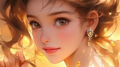 رواية بين طيات الماضي بقلم منة مجدي 