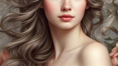 اڼتقام عاشق بقلم ياسمينة