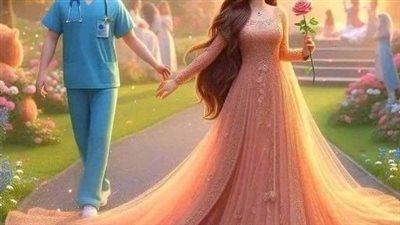رواية حي المغربلين كاملة بقلم شيماء 